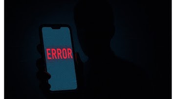 How Media Algorithms  Quietly Shape Your Thoughts #algorithm