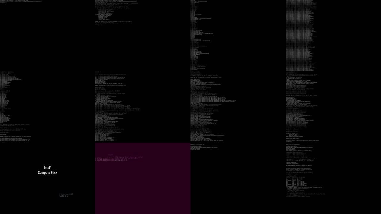 Installing a server respun ubuntu desktop iso linservin sh version