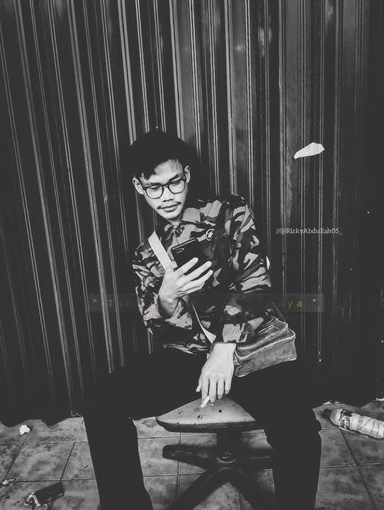 Story WA paling terbaru 2020 || paling baper || bilaku harus memilih