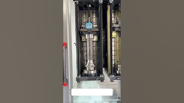 #turning #machine #coldmilling #automobile #cncmill #welding #cnc #wood #aluminum #cnclathe