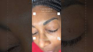#christyeyelashyou #alabamapmu #nanobrows #pmuartist