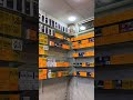 IPHONE ALL MODELS GX AND LED PANELS AVAILABLE GOOD PRICE CONTACT ON MY WHATSAPP NUMBER :03084624028