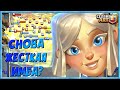 ЦЕЛИТЕЛЬНИЦА-ВОИН 🔵 КОЛОДЫ С ЦЕЛИТЕЛЬНИЦЕЙ 🔵 НОВАЯ КАРТА КЛЕШ РОЯЛЬ