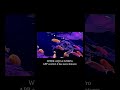 Week aqua Z250 Pro Lighting for 45 - 60cm Freshwater Aquariums - Full Spectrum APP