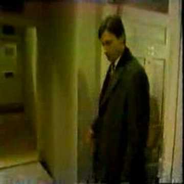 GUIDING LIGHT --  Irresistible, part 5