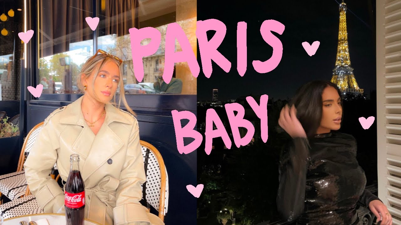 CINZIAS BDAY TRIP!!!! | bonjour | Sophia and Cinzia