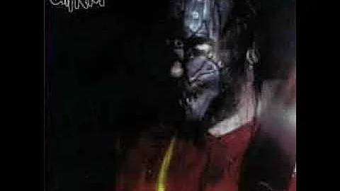 Slipknot Interview Sessions CD (Full Album)