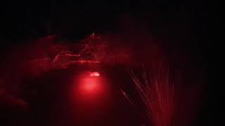 20190611_224233.mp4