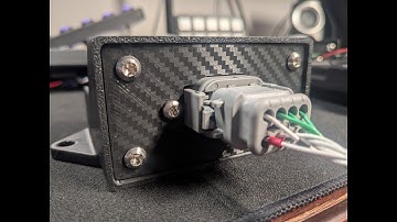 CAN Triple Video 1 - Explanation and Overview