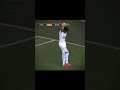 Neymar is santos ☠️#neymar #neymarjr #neymarsantos #aslam