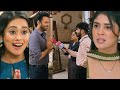 Anupama Today Episode Promo Pakhi Aur Toshu Ne Media Me Kaha Rahi Ko Dance Humne Sikhaya Hai Anupama Today Episode Promo Pakhi Aur Toshu Ne Media Me Kaha Rahi Ko Dance Humne Sikhaya Hai