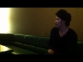 yes i do 米倉利紀 COVER Ryo from WITHDOM