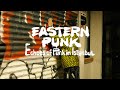 Eastern Punk Echoes Of Punk In Istanbul mp3