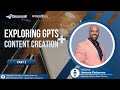 Crafting Viral Healthcare Content with ChatGPT | Launch Plans, SEO, and AEO Explained