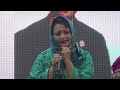 Dr. BRC के इस Technique से Thalassemia बीमारी हुई ठीक | Dr. Biswaroop Roy Chowdhury
