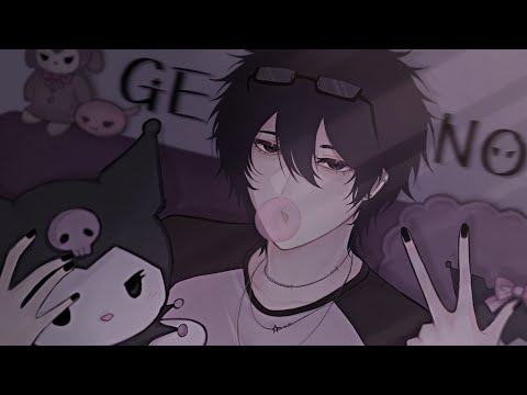 MAJ0R - เจอเธอ