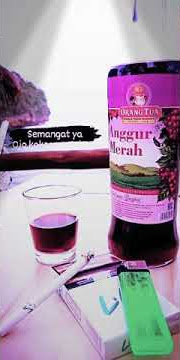 Story WA OJO SAMBAT...