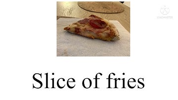 Guessing the characters with Donald part 4 #donaldducc