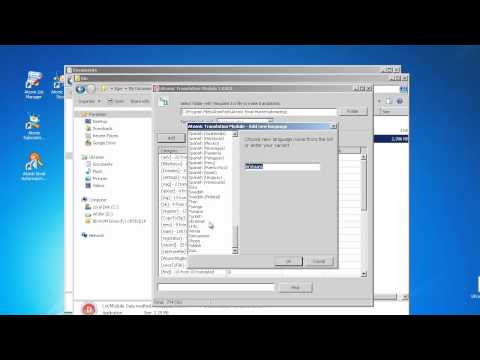 Email Marketing Software For Free