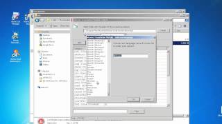 Free Atomic software - how to get email marketing software for free
