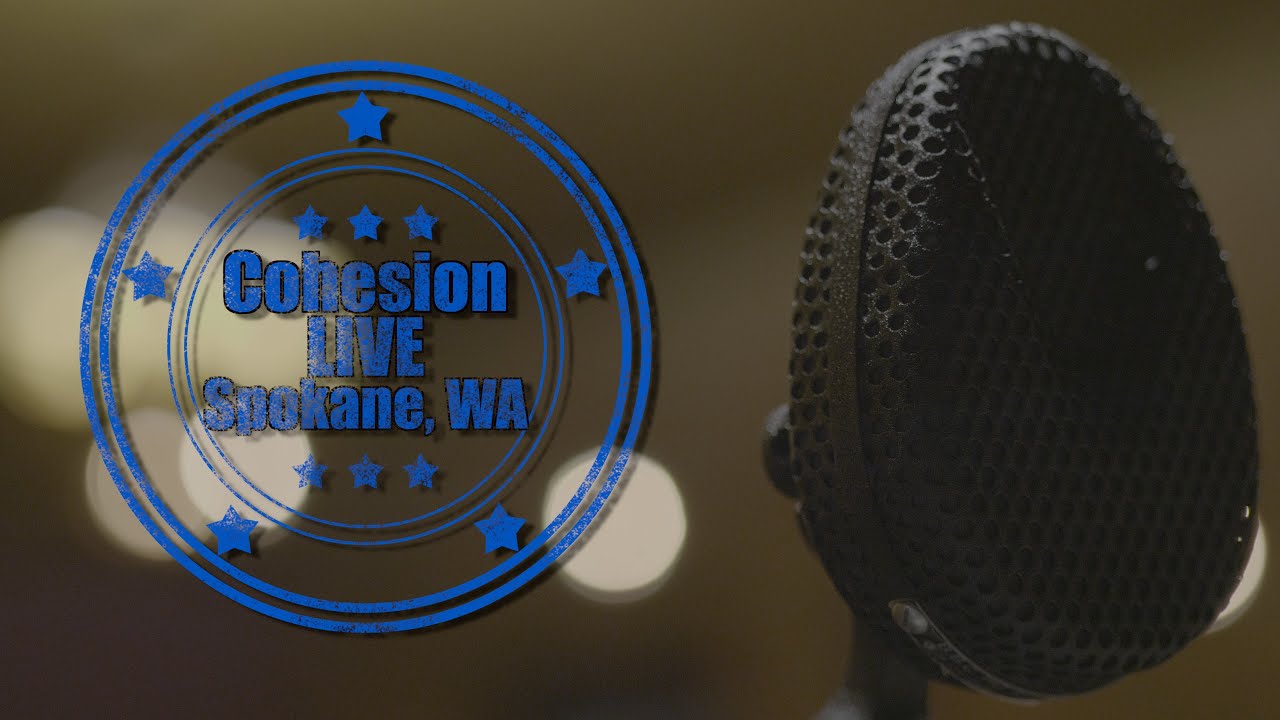 Watch Down To It - Live! David Larsen Quintet with Darryl Yokley Zaccai Curtis Luques Curtis & Wayne Smith on YouTube Watch Down To It - Live! David Larsen Quintet with Darryl Yokley Zaccai Curtis Luques Curtis & Wayne Smith on YouTube