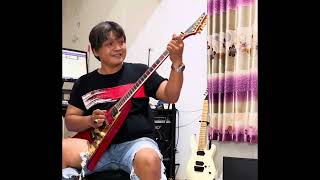 Download Lagu Ikuti Edane guitar cover by Sang Adi MP3 Download Lagu Ikuti Edane guitar cover by Sang Adi MP3