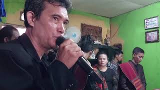 Download Lagu Pasahat Ulos tujung Sian Hula-hula haloho di parmonding ni bpk andi siburian Cibitung MP3