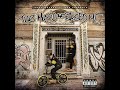 THE MUSIC THAT RAISED ME MIXED BY DJSanOneTV THE MUSIC THAT RAISED ME MIXED BY DJSanOneTV