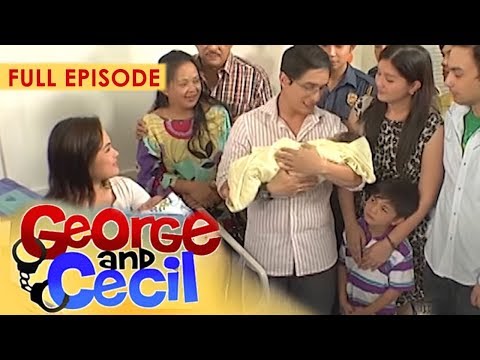 [full-episode]-george-&-cecil-episode-31:-finale-episode-|-jeepney-tv