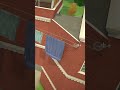 elevate your builds with this dynamic clothesline we’ve added 🌟