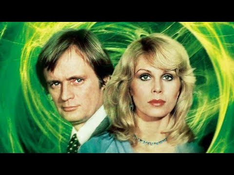 sapphire and steel assignment 1