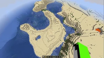 Dream DEBUNKS accusations of him scripting the Manhunts