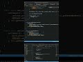 AI plays Dino game