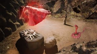 Kuch To Hain Naagin Ek Naye Rang Mein - Episode 2 Weekly Highlights Full Episode Promo Fanmade