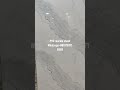 PVC marble sheet