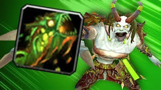 Destro Warlocks Are BACK! (5v5 1v1 Duels) - PvP WoW: Battle For Azeroth 8.2