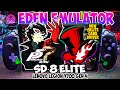 Persona 5 Royal | SD 8 ELITE | Eden v0.0.4 | 8 Elite Gen 5 Driver 842.8 |