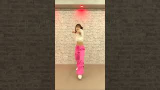 NewJeans (뉴진스)  - ETA dancecover #newjeans