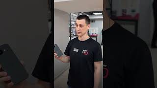 Google Pixel 10a — лучший бюджетный камерофон? Ссылка на сайт для заказа в описании!