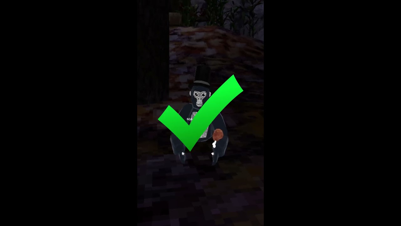 I Attempted To Beat Lucy In 1 Hour