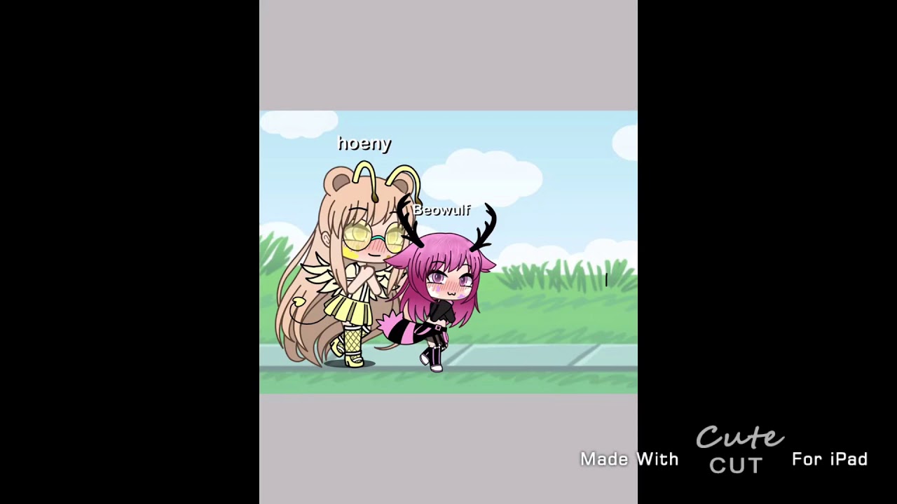 New Ship Ship Or Dip YouTube ship-or-dip-youtube