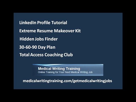 medical-writers-win-writing-jobs-with-online-technical-certificate-courses