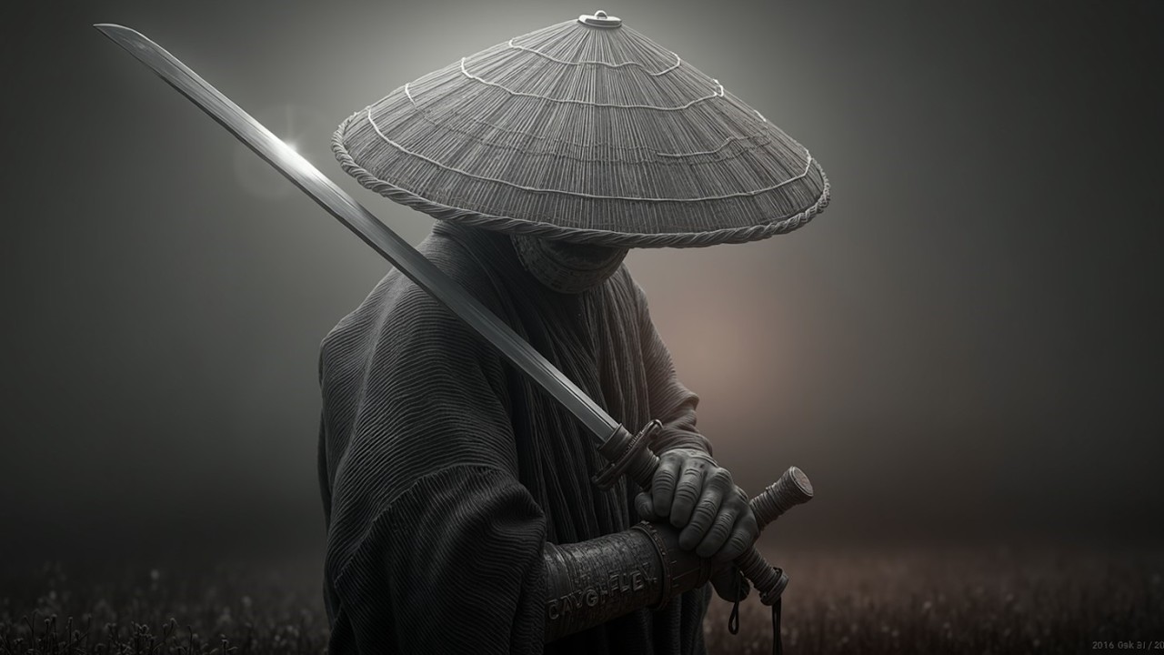 Japanese Zen Flute Music for Deep Meditation | Peaceful Sleep & Stress ...