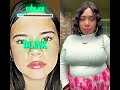 #relatable #duet #ytshorts #shortsviral #tyshorts #trending #trend #viral #shortvideos #shorts