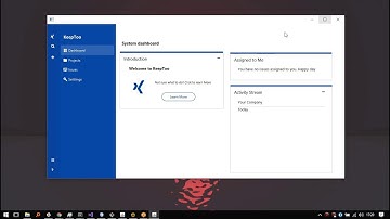 How to create JIRA Atlassian UI using JavaFX  - Part 4