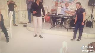 Yalandı Abı Mahnısını Belə Sevildi