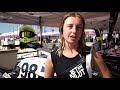 2018 UIM ABP Aquabike #GPofItaly, Ski GP1 Highlights
