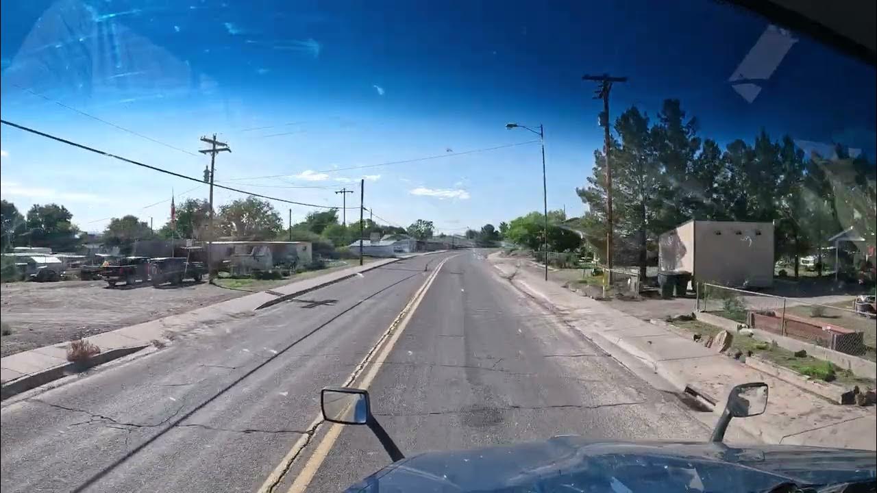 Duncan Arizona YouTube