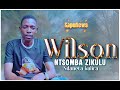 Wilson Ndaneta Kulira Vídeo SapuNews 