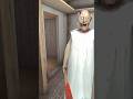 Granny Horror Game क्या मैं इस घर से बच पाऊँगा